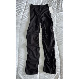 lululemon athletica Dance Studio Pants